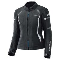 Held CLIP-IN GORE-TEX TOP dámská horní GTX membrána